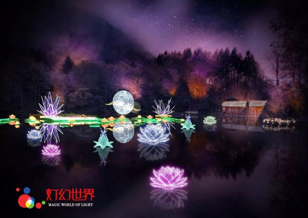 祁怎么读 祁的发音及读音讲解?-专业有问必答平台