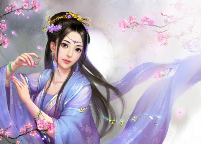 【专业问答】港姐结束第二轮面试,部分参赛佳丽满口牙渍,惨遭网民diss交流平台,解答您的疑问!