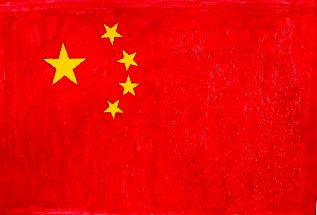 莲菜怎么做不黑游戏画面