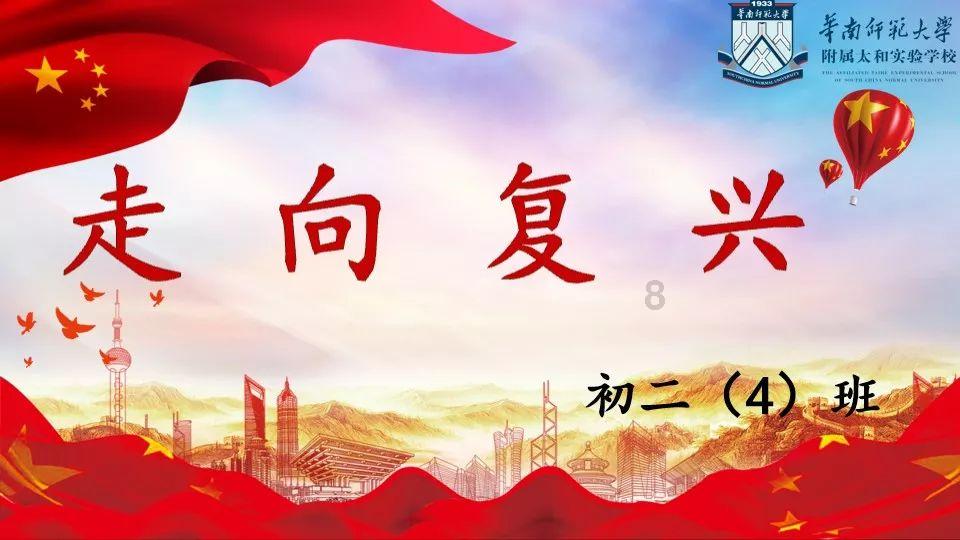 如龙0