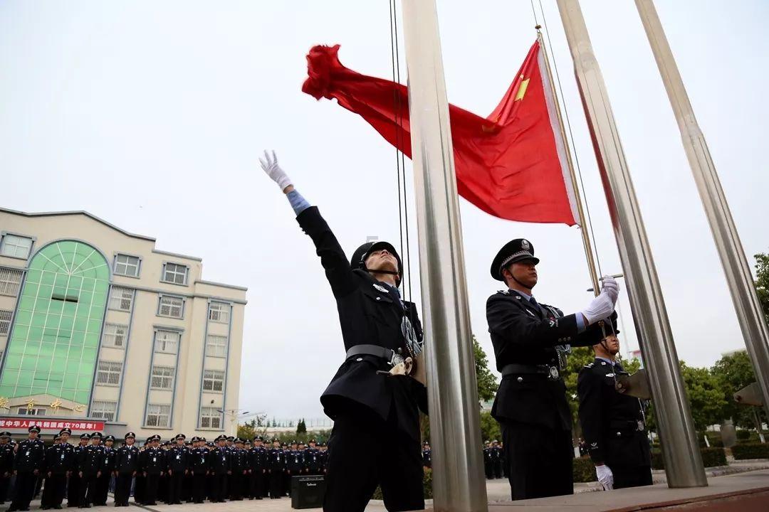 哪些场景适合无动力游乐设备的应用?新世纪游乐告诉你
