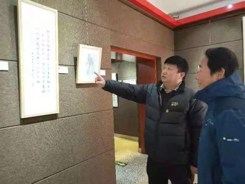 紧急停车