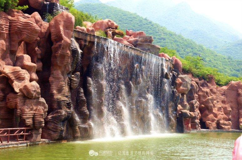 救援行政人员