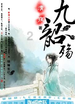 小猪佩奇小小冒险